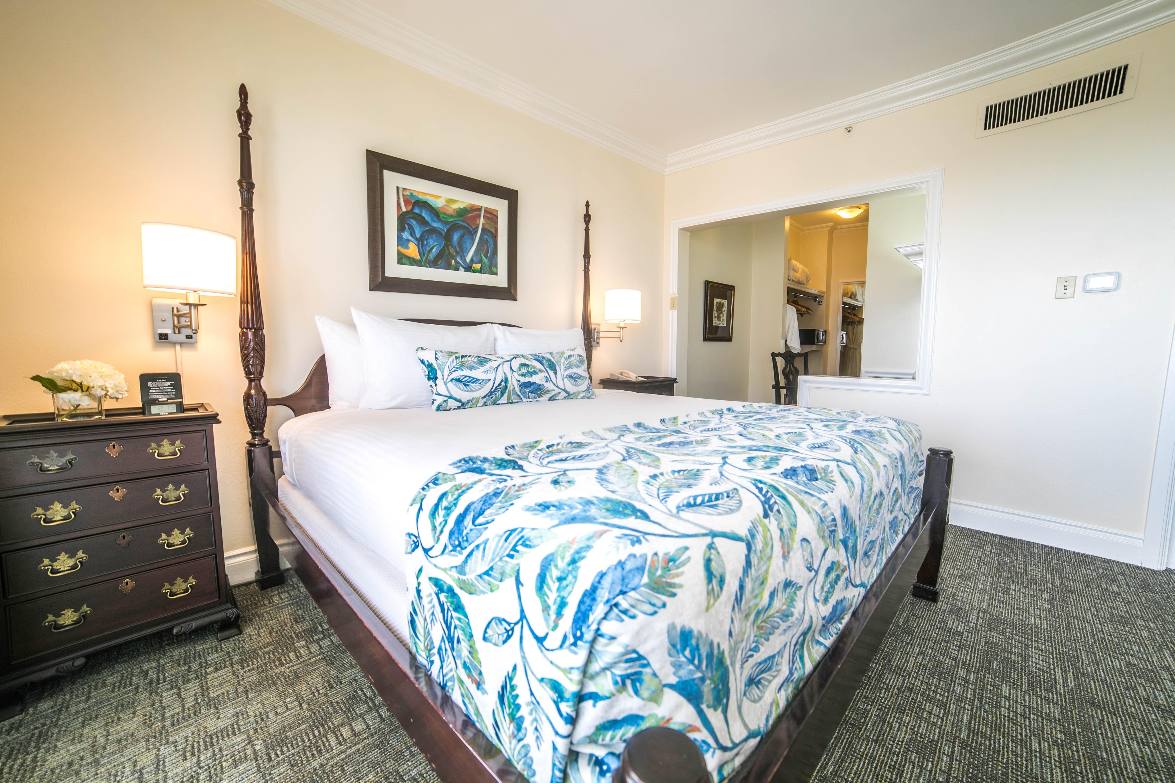 Courtleigh Hotel & Suites Κίνγκστον Εξωτερικό φωτογραφία