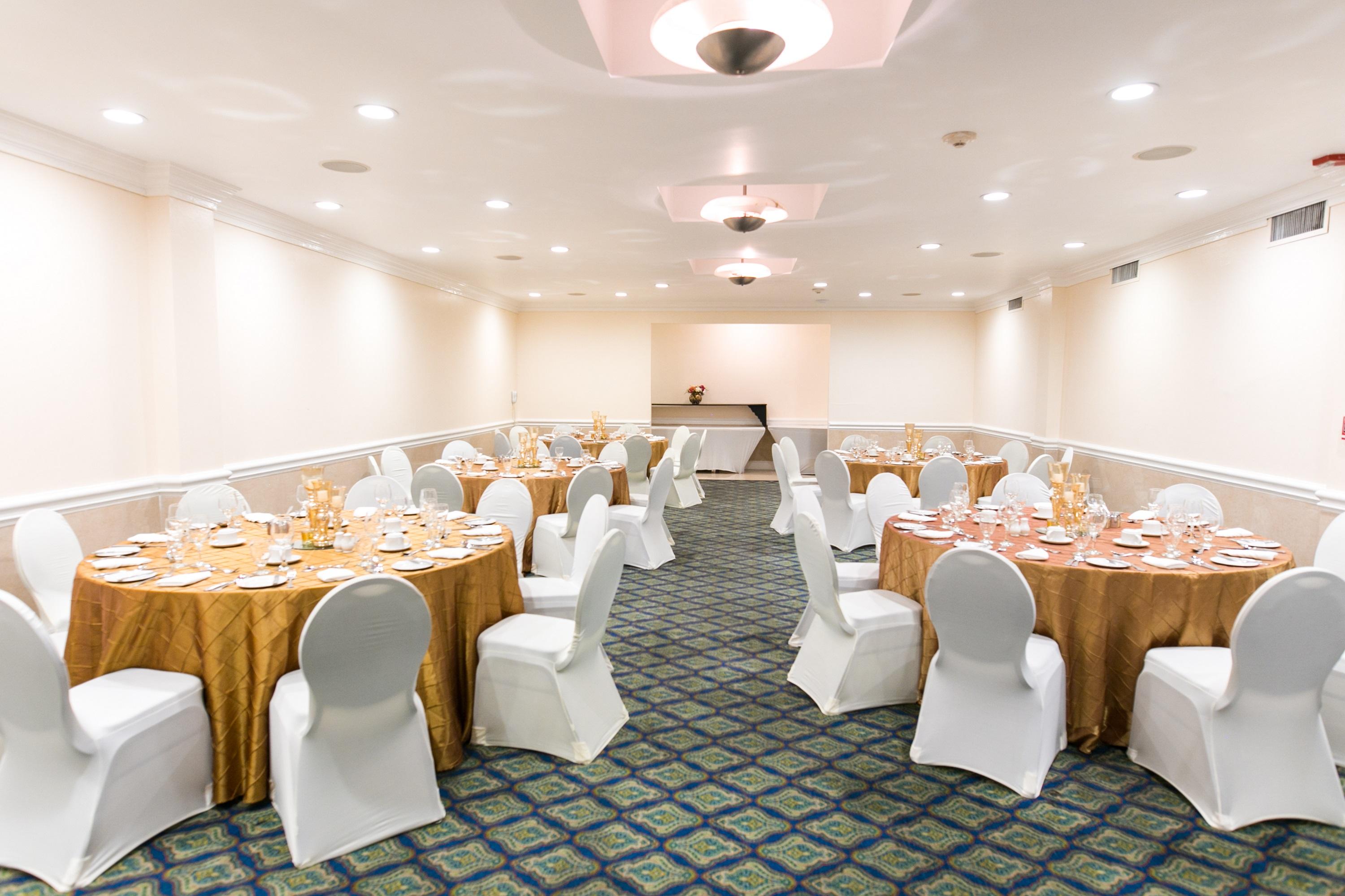 Courtleigh Hotel & Suites Κίνγκστον Εξωτερικό φωτογραφία
