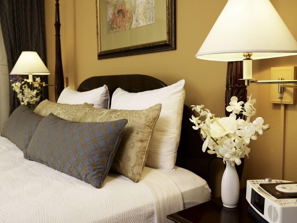 Courtleigh Hotel & Suites Κίνγκστον Εξωτερικό φωτογραφία