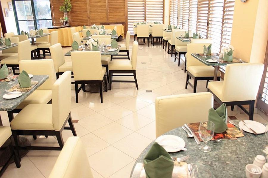 Courtleigh Hotel & Suites Κίνγκστον Εξωτερικό φωτογραφία